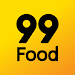 99 Food – Food Delivery APK