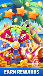 Solitaire Showtime 26.2.0 Apk 2