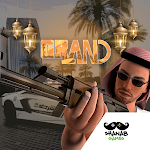 Cover Image of Unduh Grand - ا�  2.3.4 APK