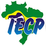 Rádio IECP icon