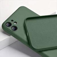 Mobile Case Cover Shopping App