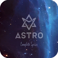 Astro Lyrics (Offline)
