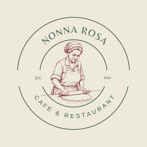 nonna-rosa-restaurant-apps-on-google-play