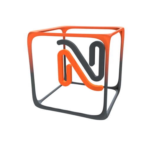 AR Remote Expert logo