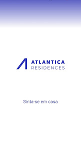 Atlantica Residences 2.3 APK screenshots 1