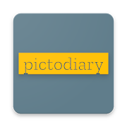 PictoDiary