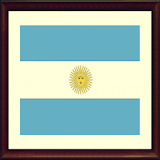 TV Argentina Info channel icon