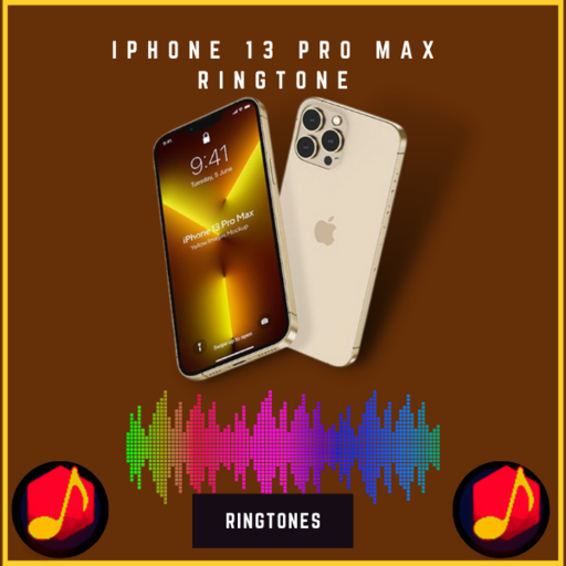 iphone 13 pro max ringtone Download on Windows