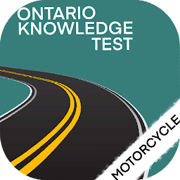 Icon image Ontario M1 Knowledge Test