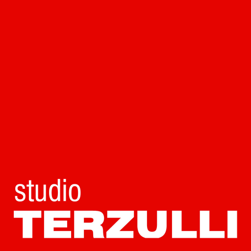 Arch Terzulli