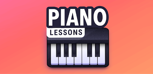 Piano Lessons: Learning App & Beginner Tutorials cover
