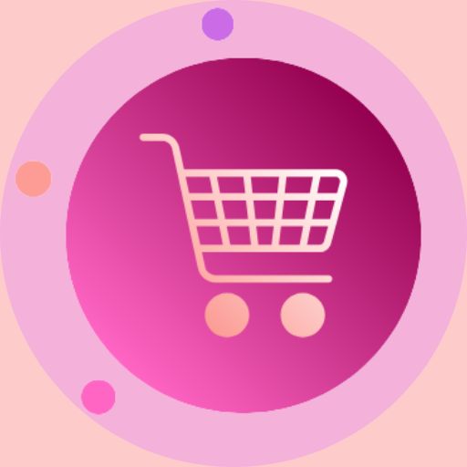 Think Beauty Cosmetics - AppWisp.com