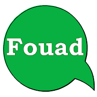 Fouad v9.29