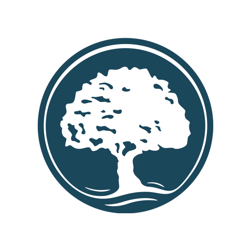Sager Creek Community Church logo