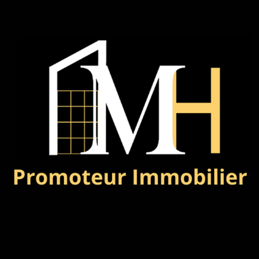 IMH-IMMO - AppWisp.com