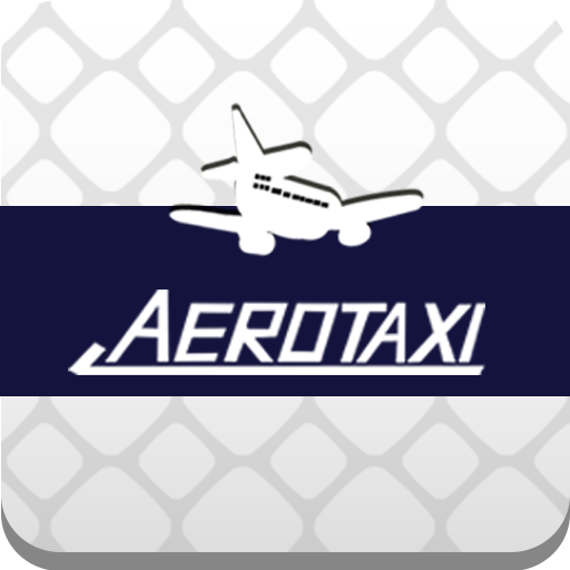 Aerotaxi