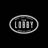 download Lobby Coffee Bar apk