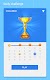 screenshot of Sudoku - Classic Sudoku Puzzle