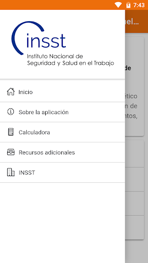 Carga física-Identificación Screen 3