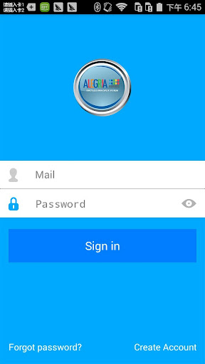 ComfortStar Screenshot 4 - AppWisp.com