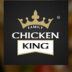 Cover Image of ダウンロード Chicken King Family  APK