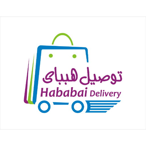 Hababai Delivery Descarga en Windows