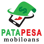 Cover Image of Download Pata Pesa  APK