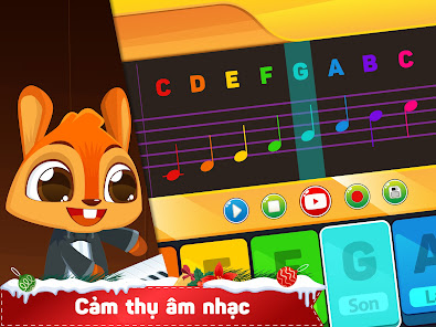 Ảnh chụp màn hình