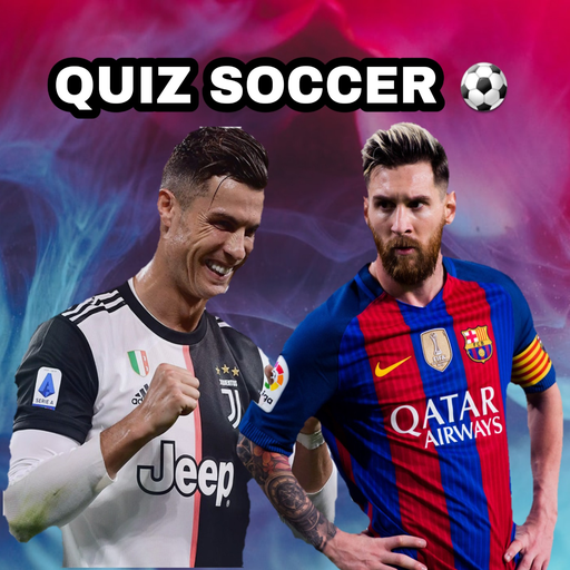 Soccer quiz challenge 2020