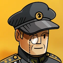 Black Border 2 Mod Apk