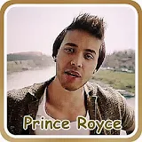 Prince Royce - La Carretera icon