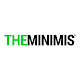 Download The Minimis For PC Windows and Mac 2.2.0