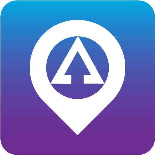 AliveCar logo