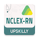 Upskilly NCLEX RN Exam Prep - Androidアプリ