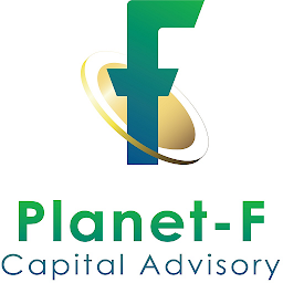 Planet-F Capital: Download & Review