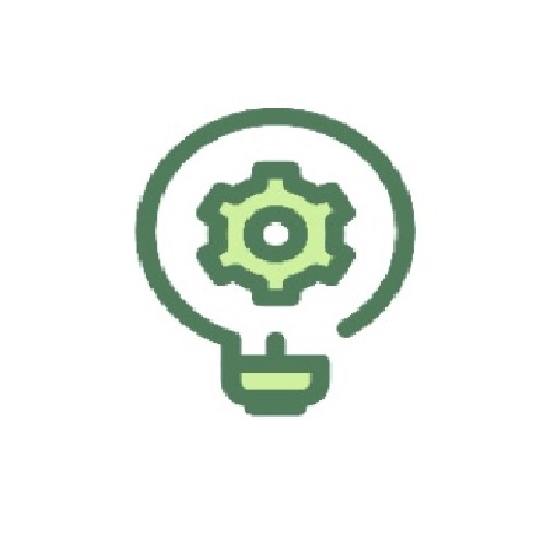 Producor Calidad Envasado for  Android – Latest Version & Features app icon