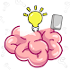 Brain Test: Solve All Puzzles - Androidアプリ