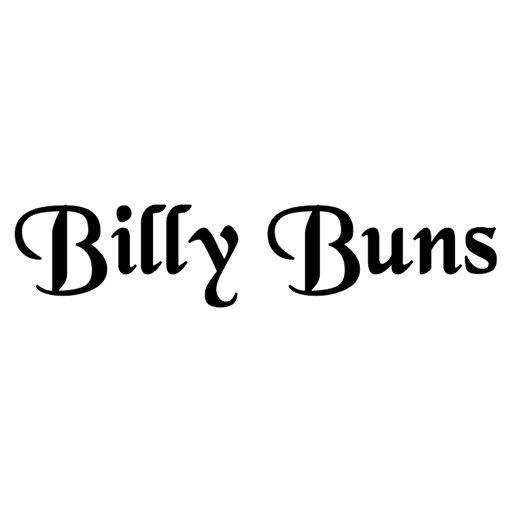 Billy Buns