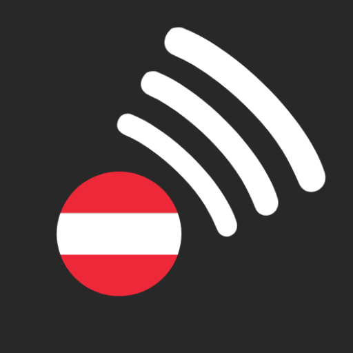 Radio Austria - Live Radio App Download on Windows
