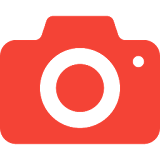 InstaEdit icon