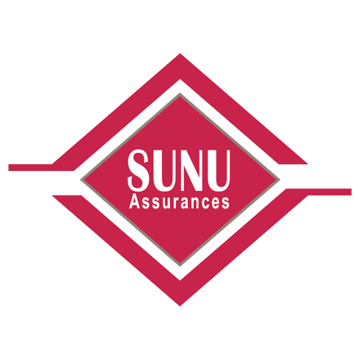 MobAssur logo