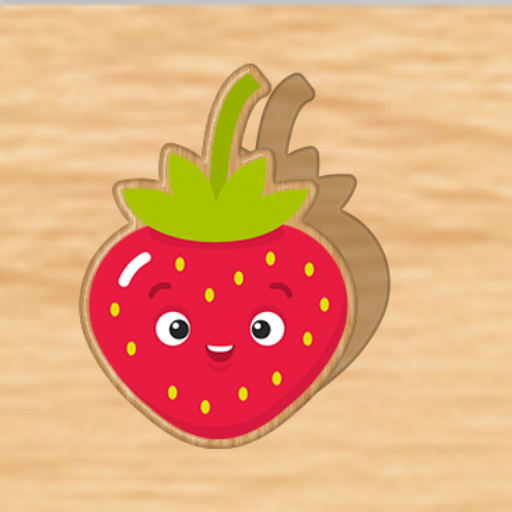 Baby Blocks logo