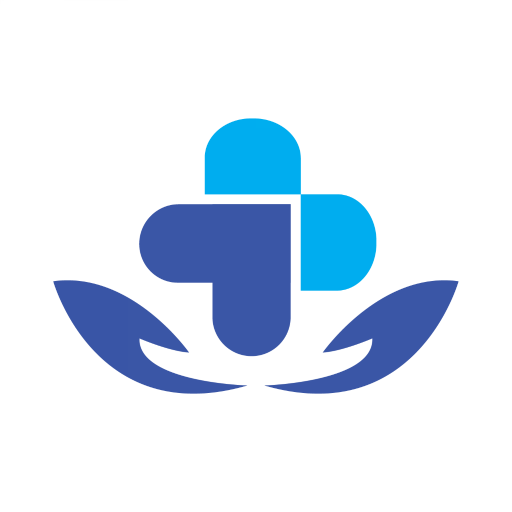 Dr. Khongs Specialist logo