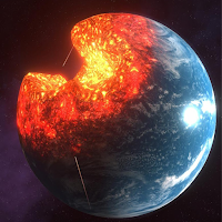 Solar Smash planet destroyer Simulator Guide