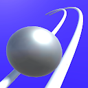 Marble on Rails 1.0.8 APK Download