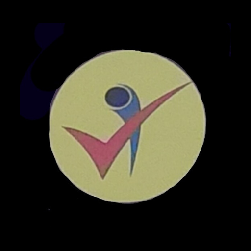 THE VIBRANT INSTITUTE logo
