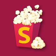 Top 24 Entertainment Apps Like Sinemalar.com Vizyondaki Filmler ve Film Seansları - Best Alternatives