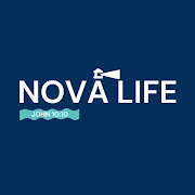 Top 20 Communication Apps Like Nova Life - Best Alternatives