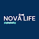 Nova Life تنزيل على نظام Windows