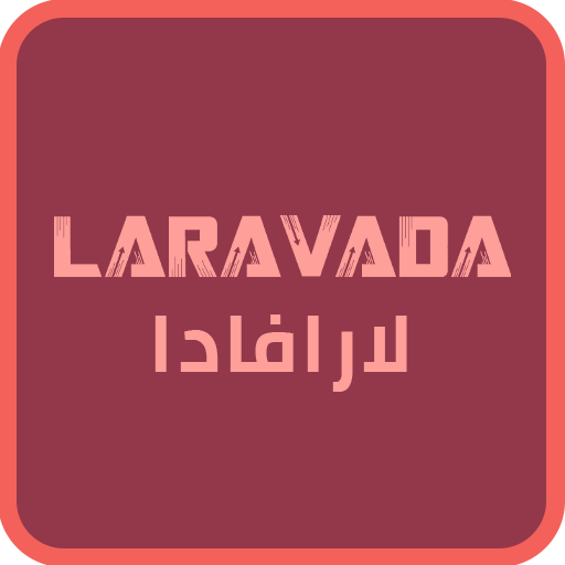 LaravadaV2